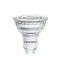PerfectColor Led-Spot GU10 PAR16 6.7W 575lm 60D - 930  | Höchste Farbwiedergabe - Dimmbar - Ersatz Für 80W