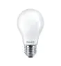 Philips Corepro LEDbulb E27 Birne Matt 10.5W 1521lm - 830  | Ersatz für 100W