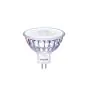 Philips Master Value LEDspot GU5.3 MR16 5.8W 490lm 60D - 940  | Höchste Farbwiedergabe - Dimmbar - Ersatz für 35W