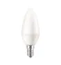 Philips Corepro LEDcandle E14 Matt 7W 806lm – 827  – Ersatz für 60W