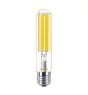 Philips CorePro LED TForce E40 40W 7200lm - 730  