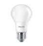 Philips Corepro LEDbulb E27 Birne Matt 5W 470lm - 930  | Höchste Farbwiedergabe - Ersatz für 40W