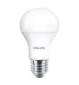 Philips Corepro LEDbulb E27 Birne Matt 10.5W 1055lm - 930  | Höchste Farbwiedergabe - Ersatz für 75W