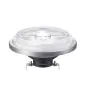 Philips MASTER LEDspot G53 AR111 14.8W 950lm 24D - 940  | Höchste Farbwiedergabe - Dimmbar - Ersatz Für 75W