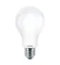 Philips Corepro LEDbulb E27 Birne Matt 17.5W 2452lm - 840  | Ersatz für 150W