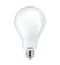 Philips Corepro LEDbulb E27 Birne Matt 23W 3452lm - 827  | Ersatz für 200W