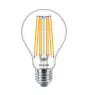 Philips Corepro LEDbulb E27 Birne Klar 17W 2452lm - 827  | Ersatz für 150W
