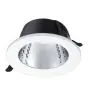 Philips LED Downlight Ledinaire DN070B 12W 1200lm 60D - 830 Warmweiß | 170mm - Ausschnitt 150mm