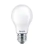 Philips Corepro LEDbulb E27 Birne Matt 7W 806lm - 840 Ersatz für 60W