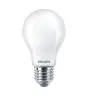 Philips Corepro LEDbulb E27 Birne Matt 8.5W 1055lm - 840 Ersatz für 75W