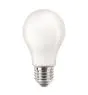 Philips Corepro LEDbulb E27 Birne Matt 10.5W 1521lm - 840 Kaltweiß - Ersatz für 100W