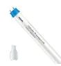 Philips LED Röhre 60cm | 4000K 8W - Corepro HO