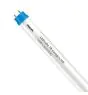 Philips CorePro LEDtube (EM/Mains) High Output 18W 1850lm - 830  | 120cm - Ersatz Für 36W