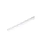 Philips LED Deckenleuchte Ledinaire BN021C 10W 960lm - 830  | 60cm