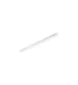Philips LED Deckenleuchte Ledinaire BN021C 15W 1600lm - 840  | 90cm