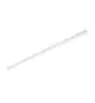 Philips LED Deckenleuchte Ledinaire BN021C 24W 2600lm - 840  | 150cm
