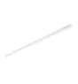 Philips LED Deckenleuchte Ledinaire BN021C 24W 2600lm - 830  | 150cm