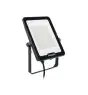 Philips LED-Scheinwerfer Ledinaire BVP165 Grau 150W 18000lm 110D - 840  | IP65 Symmetrisch