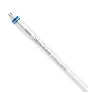 Philips LED Röhre T5 MASTER Instantfit (HF) High Efficiency 11.5W 1700lm - 840  | 85cm - Dimmbar - Ersatz für 21W