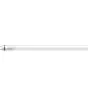 Philips MASTER LEDtube T8 (EM/Mains) Ultra Efficiency 20W 3400lm - 830  | 150cm - Ersatz Für 58W