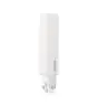 Philips CorePro PL-C LED 5.5W 600lm - 830  | Ersatz Für 13W