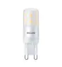 Philips CorePro LED Capsule G9 Matt 3.7W 470lm - 827  | Ersatz Für 40W