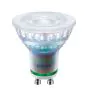 Philips Master LED Reflektor GU10 PAR16 2.1W 375lm 36D - 827  | Ersatz Für 50W