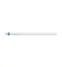 Philips Master LED T5 (HF) High Efficiency 7W 1050lm - 840  | 55cm - Dimmbar - Ersatz Für 14W