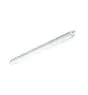 Philips LED Feuchtraumleuchte CoreLine WT120C Gen2 18/32W 2700/4500lm - 840  | 120cm