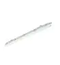 Philips LED Feuchtraumleuchte Ledinaire WT065C 23/42W 2900/4800lm - 840  | 120cm