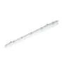 Philips LED Feuchtraumleuchte Ledinaire WT065C 30/53W 4100/6800lm - 840  | 150cm - Durchgangsverdrahtung