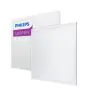 Philips LED Panel Ledinaire RC065B 28W 3400lm - 865  | 60x60cm - UGR <19