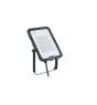 Philips Led-Scheinwerfer Ledinaire BVP167 70W 8400lm 110D - 830-865 CCT | IP65 - Symmetrisch 