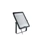 Philips Led-Scheinwerfer Ledinaire BVP169 200W 24000lm 110D - 830-865 CCT | IP65 - Symmetrisch 