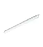 Philips LED Feuchtraumleuchte Coreline 62W 10000lm - 840  | 150cm - Ersatz Für 2x58W