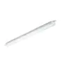 Philips LED Feuchtraumleuchte Coreline 37.5W 6000lm - 840  | 120cm - Dali Dimmbar - Ersatz Für 2x36W