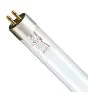 Philips T5 TL - Mini UV - C 20W - Ultraviolett | 40cm