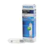 Philips MASTERColour G8.5 CDM-TC Elite 50W - 930 | Höchste Farbwiedergabe