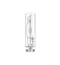 Philips MASTERColour PGJ5 CDM-Tm Mini 20W - 830  