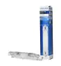 Philips MASTERColour RX7S CDM-TD 150W - 942  | Höchste Farbwiedergabe 