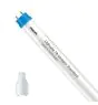 Philips LED Röhre 150cm | 6500K 20W - Corepro