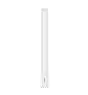 Philips Corepro PL-L LED 16.5W 2000lm - 830  | Ersatz für 36W