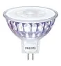 Philips Corepro LEDspot GU5.3 MR16 7W 660lm 36D - 840  | Ersatz für 50W