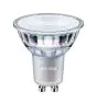Philips MASTER Value LEDspot GU10 PAR16 4.9W 355lm 36D - 922-927 Dim To Warm | Höchste Farbwiedergabe - Dimmbar - Ersatz Für 50W