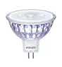 Philips Corepro LEDspot GU5.3 MR16 7W 621lm 36D - 830  | Ersatz für 50W