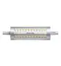 Philips Corepro LEDlineair R7s 118mm 14W 2000lm - 830  | Dimmbar - Ersatz für 120W