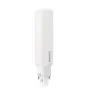 Philips Corepro PL-C LED 6.5W 700lm - 840  | Ersatz für 18W