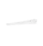 Ledvance LED Deckenleuchte Linear Ultra Output 33W 3700lm - 830  | 120cm
