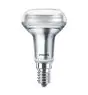 Philips Corepro LEDspot E14 R50 2.8W 210lm 36D - 827  | Ersatz für 40W