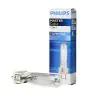 Philips MASTERColour G12 CDM-T 150W - 942  | Höchste Farbwiedergabe